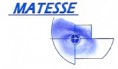 Matériel USAGE UNIQUE